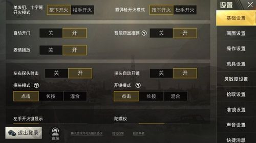 和平精英「雪花」直装辅助