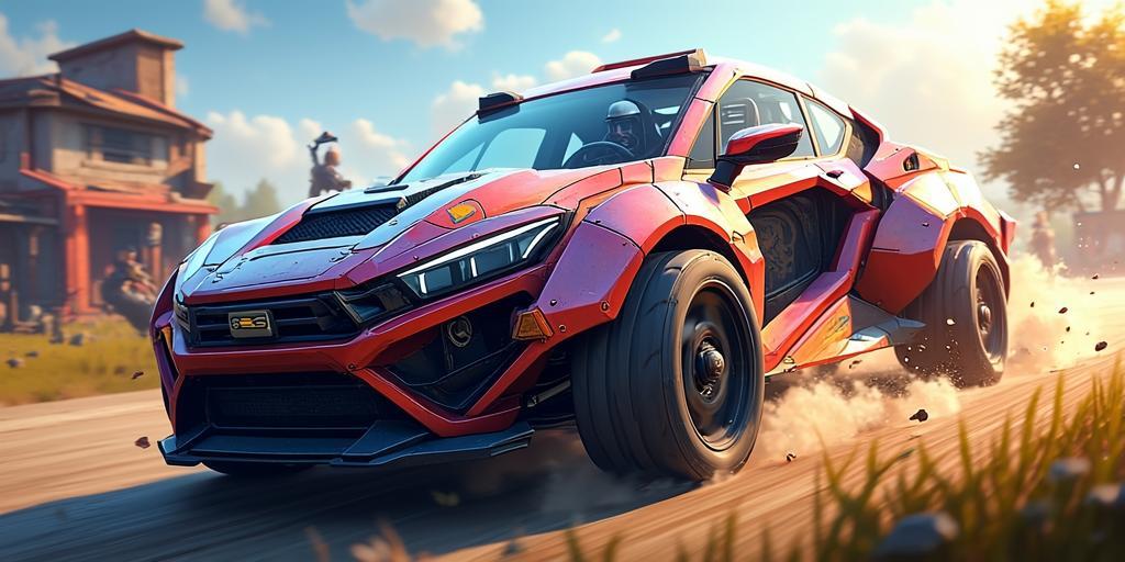 和平精英辅助《VR》ios支持全机型使用