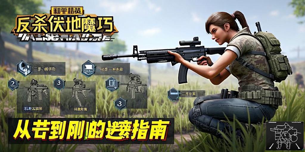 和平精英辅助【墨鱼容器直装】无后座力 人物透视 枪械据点 无限子弹 直播防录屏 偷装备 全图透视 巡查预警 自动压枪 人物透视